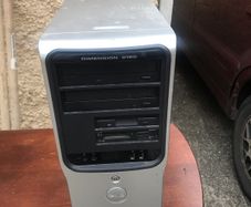 Computers