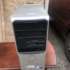 Computers