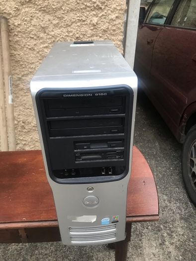 Computers