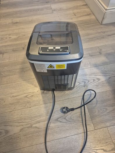 ice machine