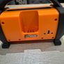 Paslode Bluetooth speakers Image 2