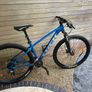 Trek Marlin 6 Image 4