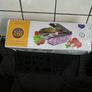 New vegetable slicer Image 5