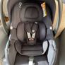 Reduced iCandy travel system Image 7