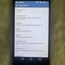 Lg K8 Image 4