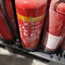 Fire extinguisher bundle Image 4