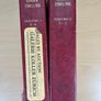 2 x 1985-86 Art Sales Index Books | Edited by Richard Hislop | Reference Set Image 4