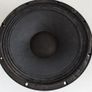 12 inch Speaker Driver B&C 12/118 8ohms 240 euro New (For Parts) Image 2