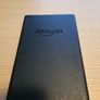 Amazon Fire HD 8 (8th Gen) Tablet Image 5