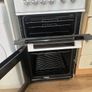double oven with hob Image 8