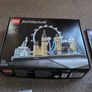 Lego Architecture 21034 London Image 3