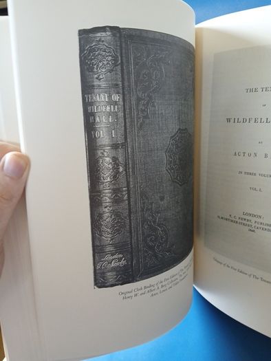 The Bronte Sisters: A Bibliographical Catalogue