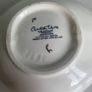 Vintage Carlton ware trinket dish Image 5