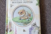 Peter Rabbit