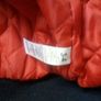 3-4 Boys Hooded Jacket Image 3