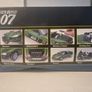 toy car Image 3