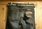 Flawless Industries Jean's