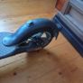 electric scooter Image 6