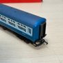 Hornby 00 Gauge Intercity Coach R921 Mk2 Tourist Open 2nd Boxed M5120 Image 4