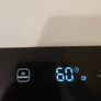Karlxtom Countertop Dishwasher No Plumbing Needed Like New Image 6