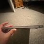 MacBook Air 2020 Image 5