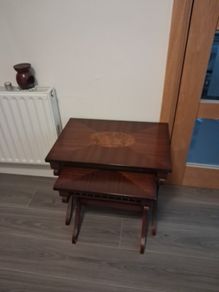 Tables