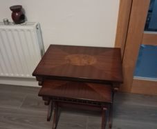 Tables