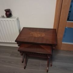 Tables