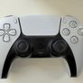 Playstation 5 Digital Edition Image 2