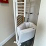 toddler bed Image 2