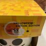 Lego Halloween Heads set 4311 brand new Image 4