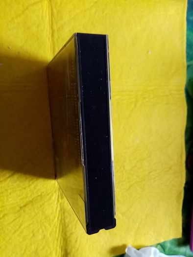 20 Family games Compendium PlayStation 1 Ps1 PlayStation 2 ps2 games Original