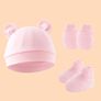 baby shower decorations and games gender neutral Image 9