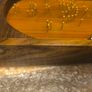 Wooden pinball machine Image 3