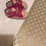 Diesel Unisex Shoes, size EU-19, UK-3 Image 6