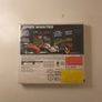 Nintendo 3Ds Cars 2 game Image 2