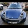 Smart Roadster Image 4