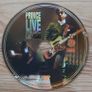 Prince Live At The Aladdin Las Vegas - DVD Image 3