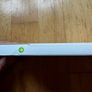 Apple Watch Ultra Ocean Band Image 3