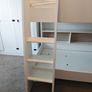 Leo Bunk Bed Image 3