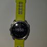 Garmin Fenix 8 pro Image 3