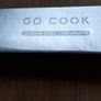 chefs knife Image 4