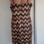 New Look dress size 14 Image 3