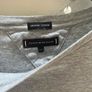 Grey Tommy Hilfiger Long sleeved top Image 3