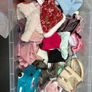 Our Generation Dolls & Accessories Image 9