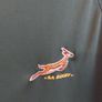 south africa rigby jersey Image 3