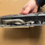 Asus Video card Image 6