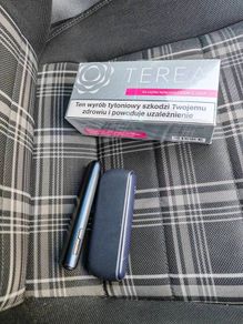 iqos iluma