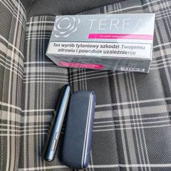 iqos iluma