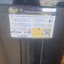 EWT 606 Gold water softener system Image 3